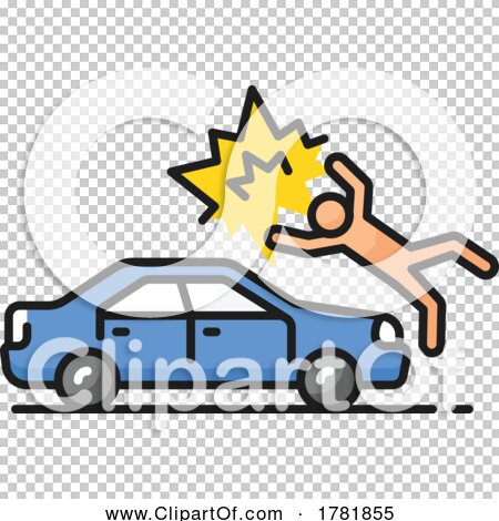 accidents clipart