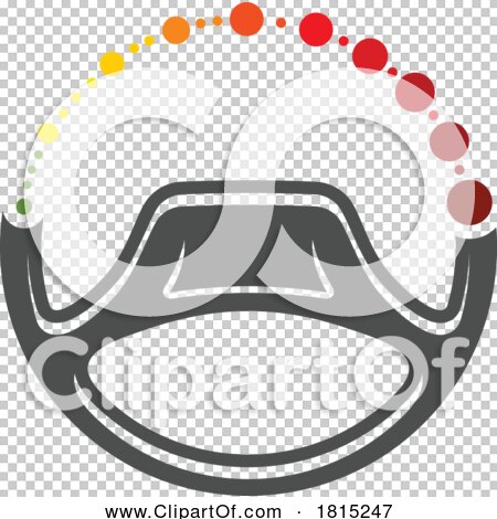 Transparent clip art background preview #COLLC1815247