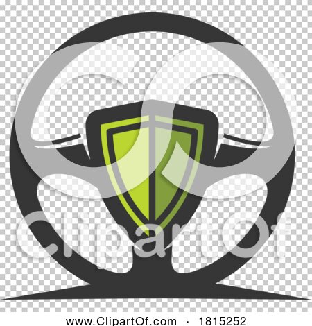 Transparent clip art background preview #COLLC1815252