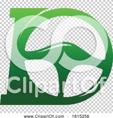 Transparent clip art background preview #COLLC1815256