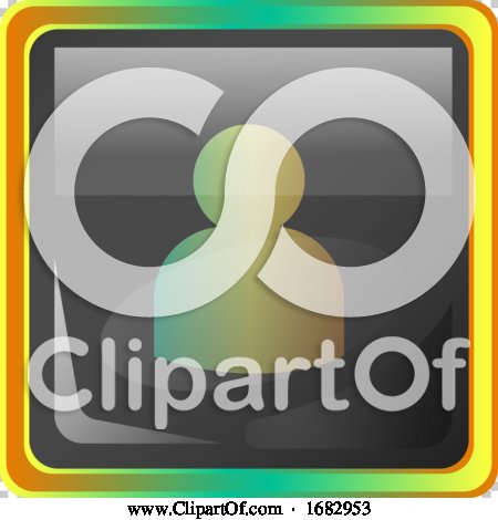 Transparent clip art background preview #COLLC1682953