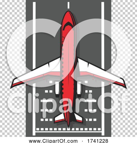Transparent clip art background preview #COLLC1741228