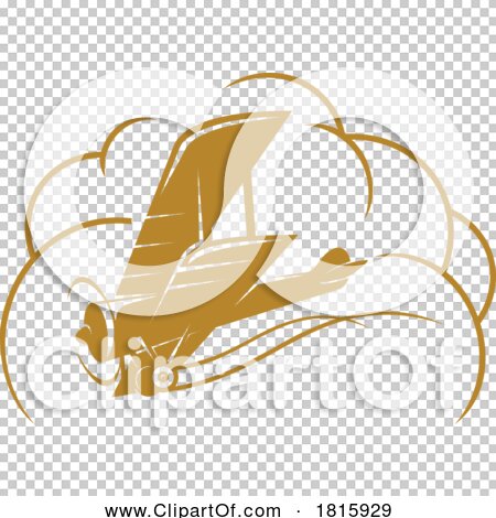 Transparent clip art background preview #COLLC1815929