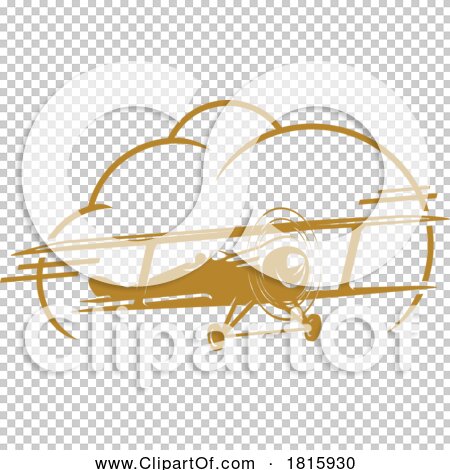 Transparent clip art background preview #COLLC1815930