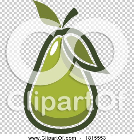 Transparent clip art background preview #COLLC1815553