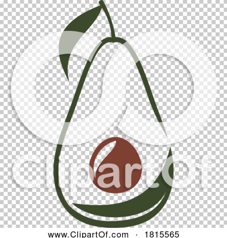 Transparent clip art background preview #COLLC1815565