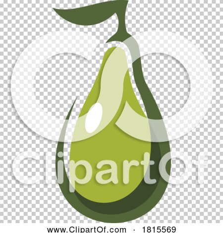 Transparent clip art background preview #COLLC1815569