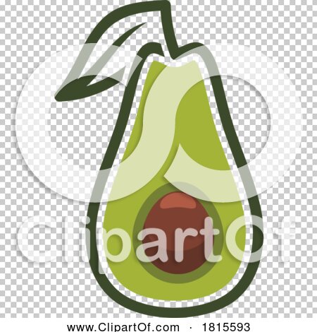 Transparent clip art background preview #COLLC1815593