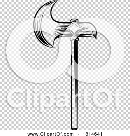 Transparent clip art background preview #COLLC1814641