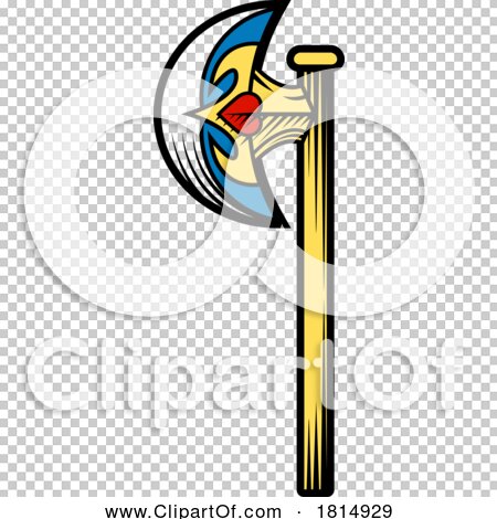 Transparent clip art background preview #COLLC1814929