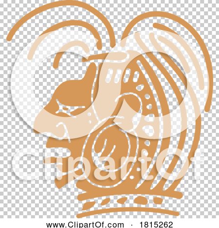 Transparent clip art background preview #COLLC1815262