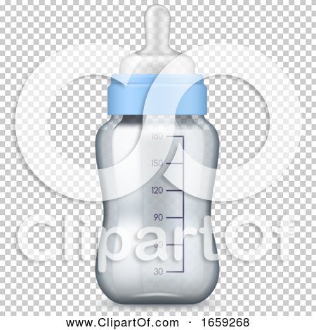 Transparent clip art background preview #COLLC1659268