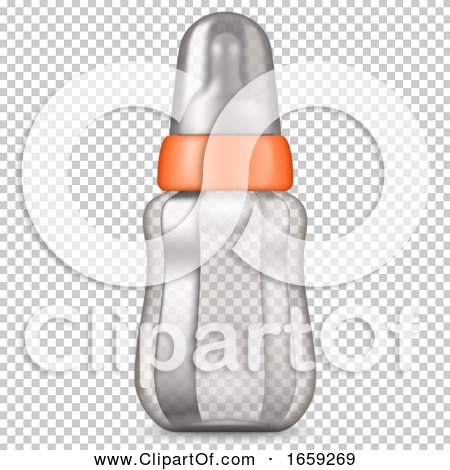 Transparent clip art background preview #COLLC1659269