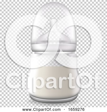 Transparent clip art background preview #COLLC1659276