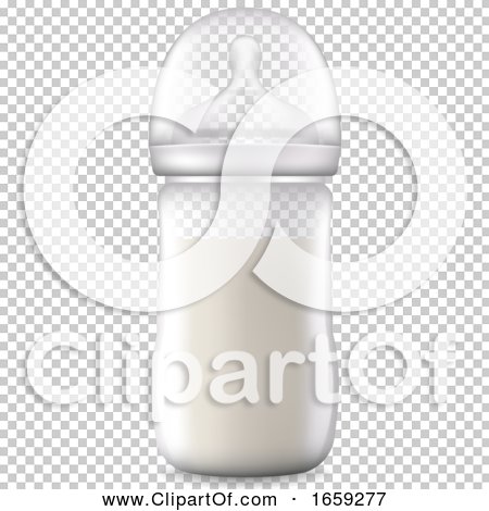 Transparent clip art background preview #COLLC1659277