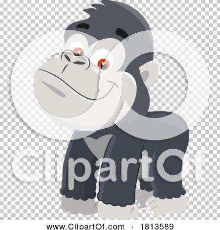 Transparent clip art background preview #COLLC1813589