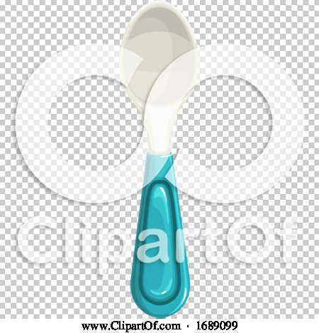 Transparent clip art background preview #COLLC1689099