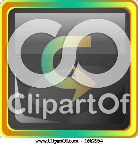 Transparent clip art background preview #COLLC1682954