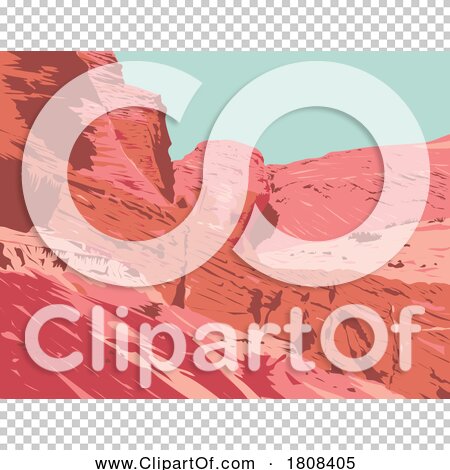 Transparent clip art background preview #COLLC1808405