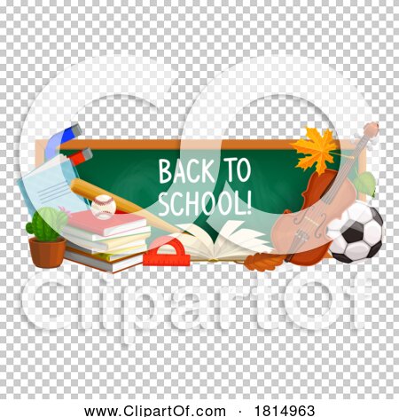 Transparent clip art background preview #COLLC1814963