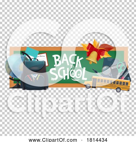 Transparent clip art background preview #COLLC1814434