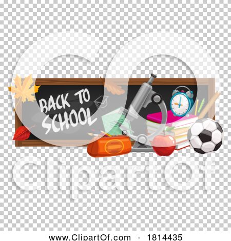 Transparent clip art background preview #COLLC1814435