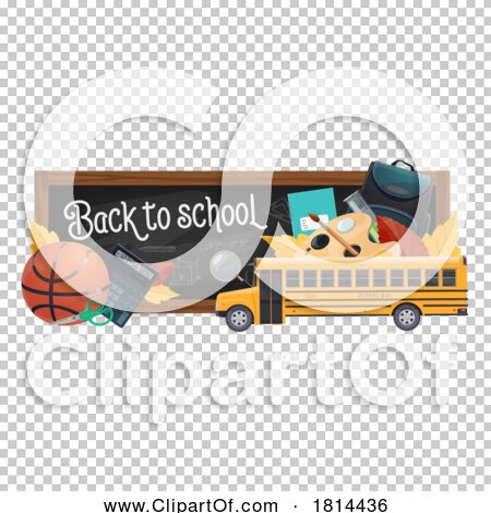 Transparent clip art background preview #COLLC1814436