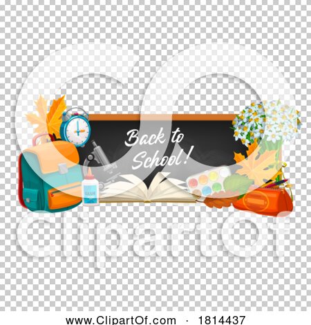 Transparent clip art background preview #COLLC1814437