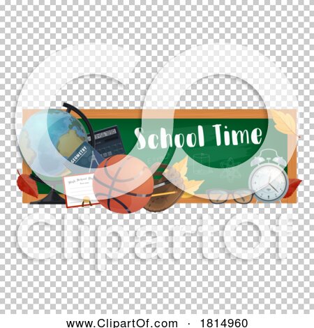 Transparent clip art background preview #COLLC1814960