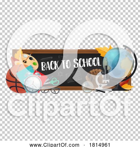 Transparent clip art background preview #COLLC1814961