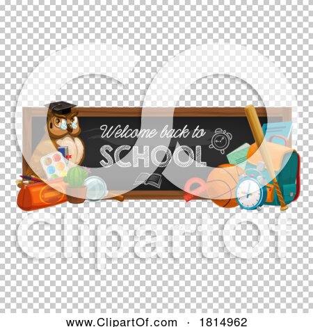 Transparent clip art background preview #COLLC1814962