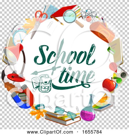 Transparent clip art background preview #COLLC1655784