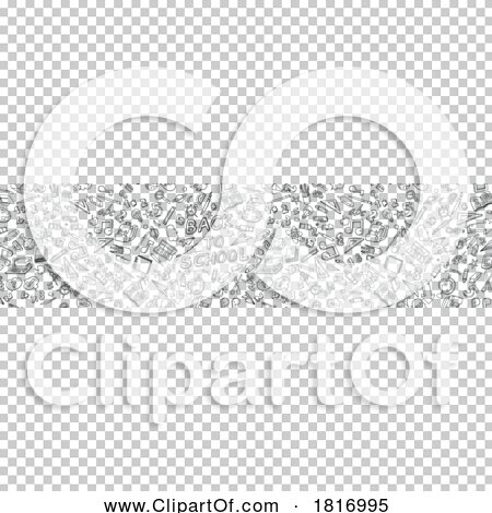 Transparent clip art background preview #COLLC1816995