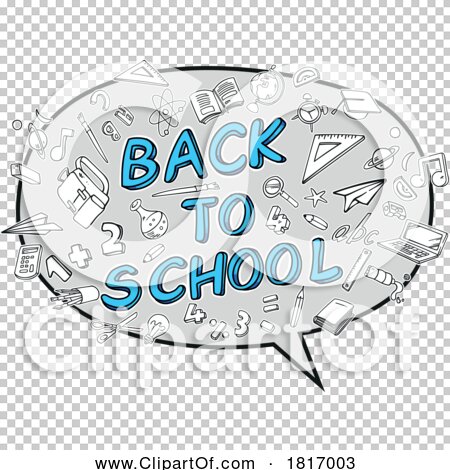 Transparent clip art background preview #COLLC1817003