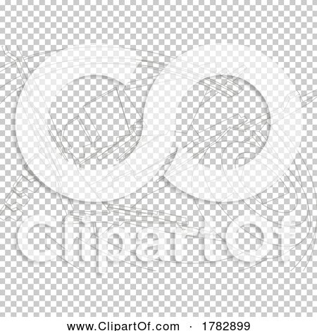 Transparent clip art background preview #COLLC1782899