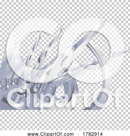Transparent clip art background preview #COLLC1782914