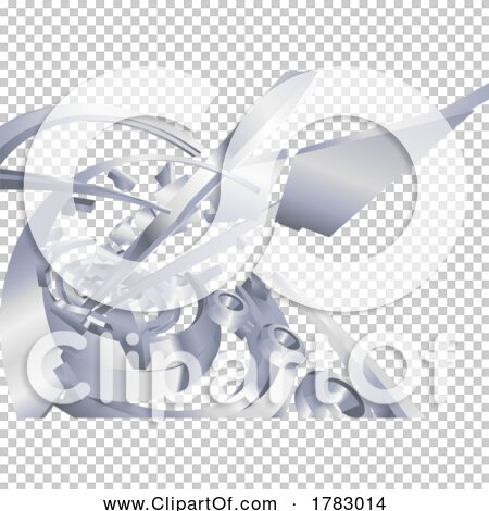 Transparent clip art background preview #COLLC1783014