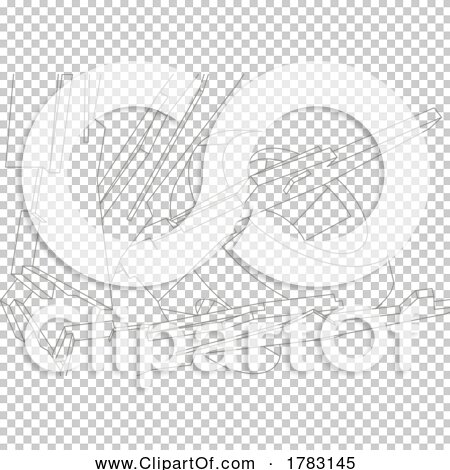 Transparent clip art background preview #COLLC1783145
