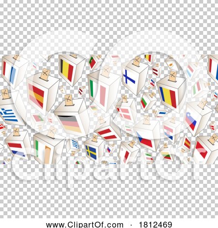 Transparent clip art background preview #COLLC1812469