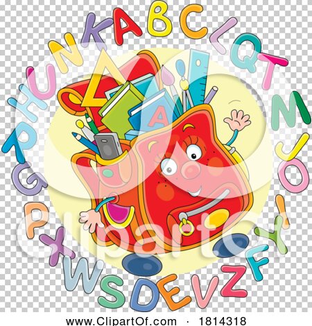 Transparent clip art background preview #COLLC1814318