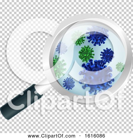 Transparent clip art background preview #COLLC1616086