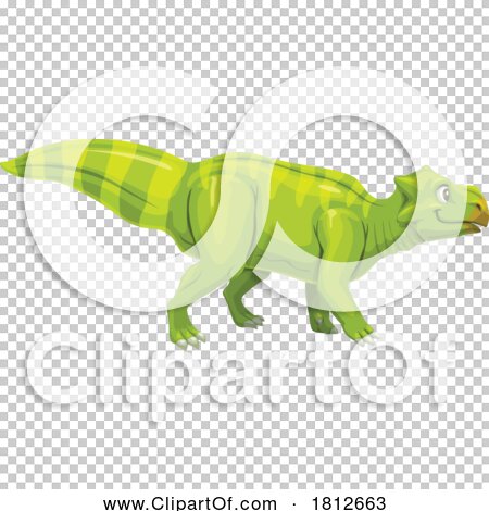 Transparent clip art background preview #COLLC1812663