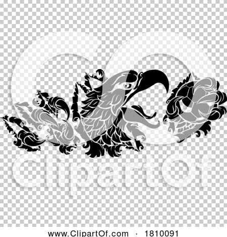 Transparent clip art background preview #COLLC1810091