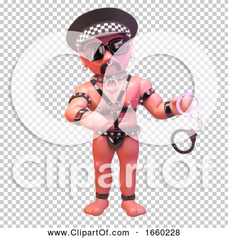 Transparent clip art background preview #COLLC1660228