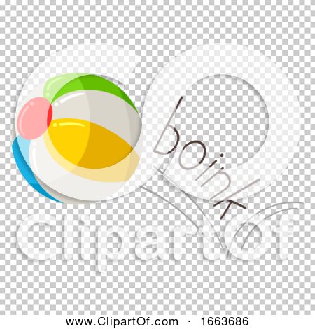 Transparent clip art background preview #COLLC1663686