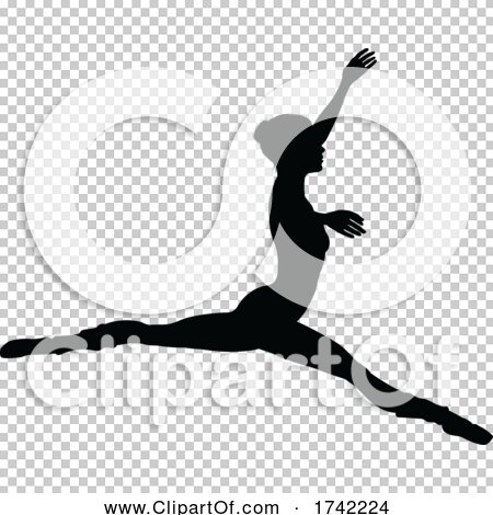 Transparent clip art background preview #COLLC1742224