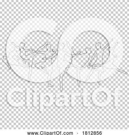 Transparent clip art background preview #COLLC1812856