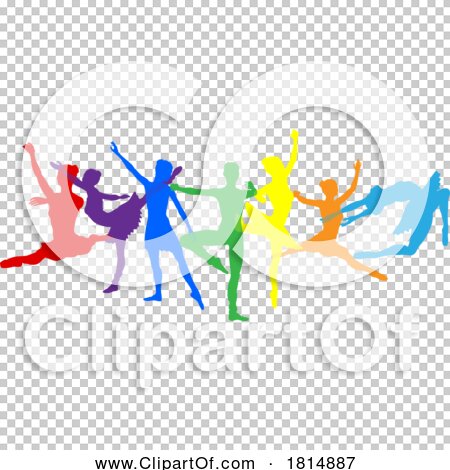 Transparent clip art background preview #COLLC1814887