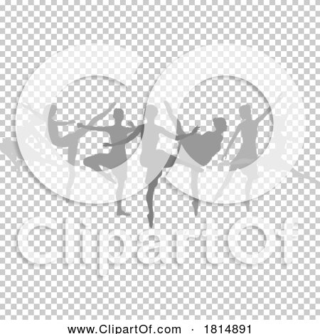 Transparent clip art background preview #COLLC1814891