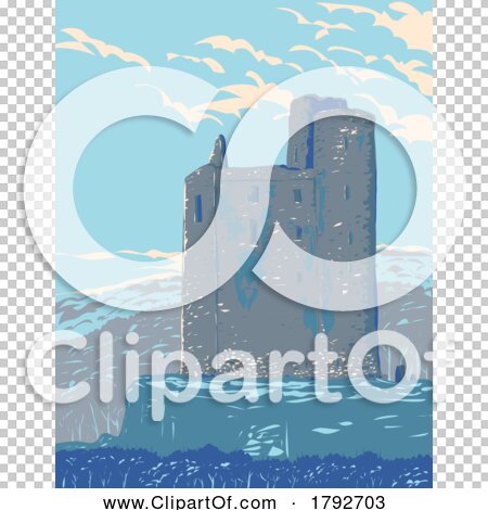 Transparent clip art background preview #COLLC1792703